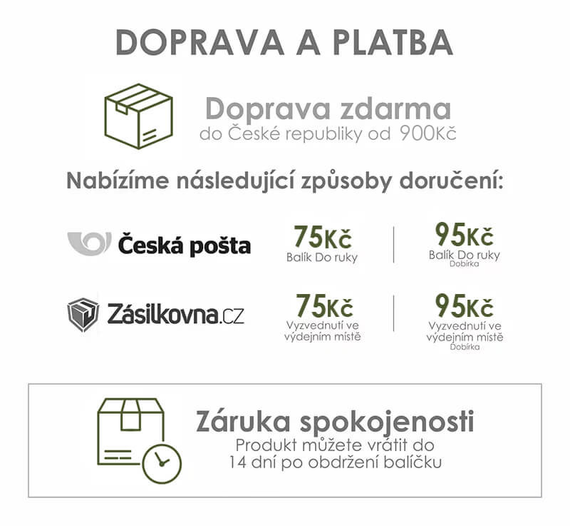 delivery-pl-v2.png